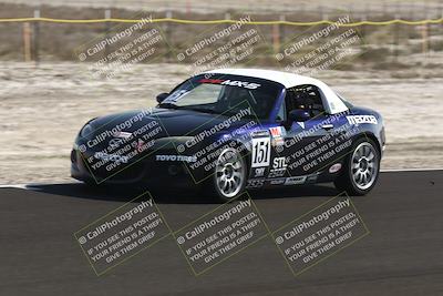 media/Feb-22-2025-CalClub SCCA (Sat) [[57201885c5]]/Group Five/Group 5/